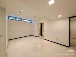 Emerald Hill Road (D9), Terrace #579898181